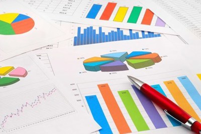 Chuẩn mực kế toán của thế giới và thực tiễn quản lý nhà nước đòi hỏi sửa đổi toàn diện Luật Kế toán