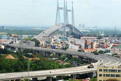  Luật Đầu tư công: Không nên "khóa" cải cách tài chính công