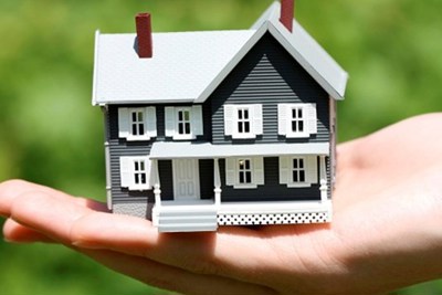 Lộ diện những "thế lực mới" trong M&A bất động sản