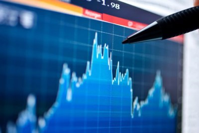Dự kiến quý III/2014 sẽ có quỹ ETF nội đầu tiên