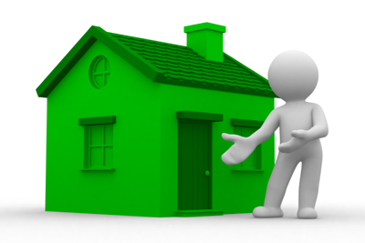 Quốc hội thảo luận về Luật Nhà ở và Luật Kinh doanh bất động sản (sửa đổi)