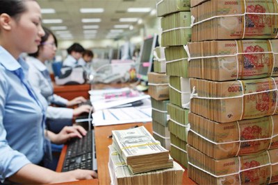 Bảo hiểm hưu trí tại châu Á và kinh nghiệm cho Việt Nam