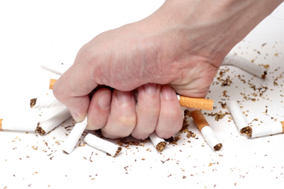 Sửa Luật thuế tiêu thụ đặc biệt: Vì lợi ích cộng đồng