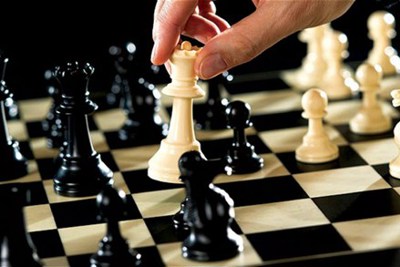 Trung Quốc đưa ra nhiều sách lược thâm hiểm