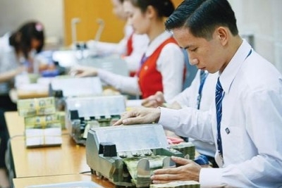 Vẫn còn dư địa giảm lãi suất cho vay
