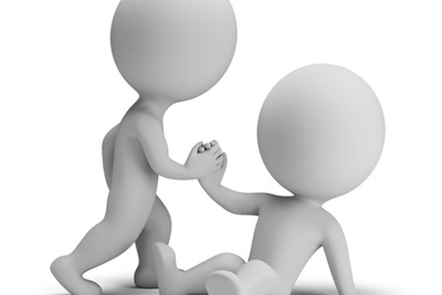 Doanh nghiệp bị ảnh hưởng bởi biểu tình được hỗ trợ như thế nào? Doanh nghiệp bị ảnh hưởng bởi biểu tình được hỗ trợ như thế nào?