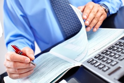 Một số giải pháp nhằm nâng cao chất lượng và tiến độ trong lập và phát hành báo cáo kiểm toán