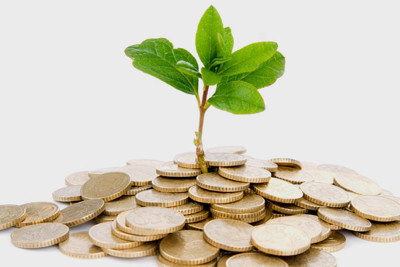 Những sắp xếp thể chế cho tăng trưởng xanh tại Hàn Quốc Những sắp xếp thể chế cho tăng trưởng xanh tại Hàn Quốc