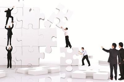 Hồi sinh sau khủng hoảng