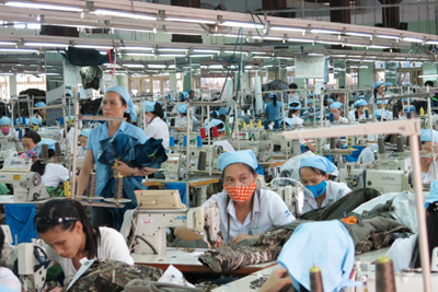 Quảng Nam tuyên dương tổ chức, cá nhân thực hiện tốt nghĩa vụ thuế Quảng Nam tuyên dương tổ chức, cá nhân thực hiện tốt nghĩa vụ thuế