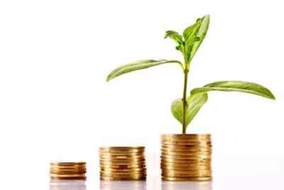 Thêm cơ hội cho nhà đầu tư và thị trường chứng khoán