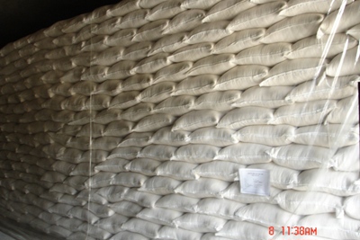 Chủ động chuẩn bị nguồn lực Dự trữ Quốc gia hoàn thành nhiệm vụ trong tình hình mới