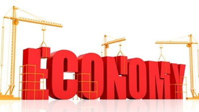 Giải "bài toán biển Đông" để vững mục tiêu tăng trưởng kinh tế