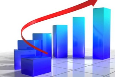 Dự báo triển vọng kinh tế 6 tháng cuối năm
