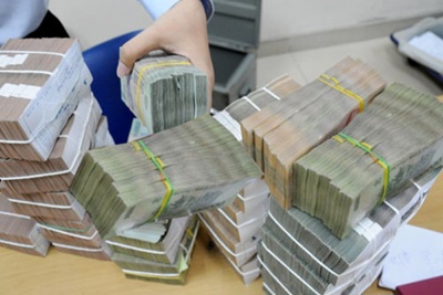 Kho bạc Nhà nước từ chối thanh toán hơn 25 tỷ đồng chi sai quy định