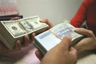 Mức lãi suất đang phù hợp cung, cầu vốn