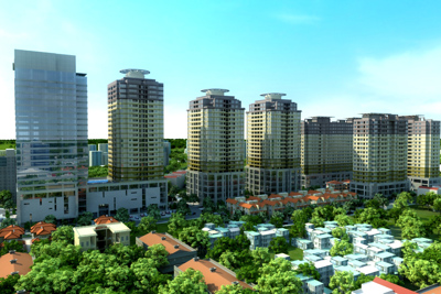 “Bừng tỉnh” sau “ngủ đông”?