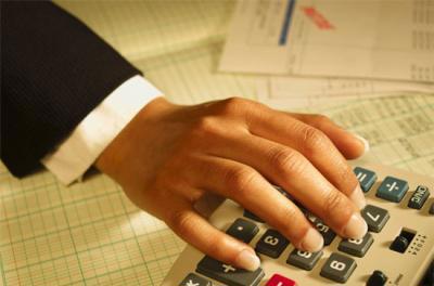  Kiểm soát chất lượng dịch vụ kiểm toán