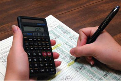 Chính sách hoàn thuế giá trị gia tăng đối với dự án đầu tư 
