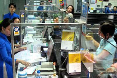 Kết nối không biên giới
