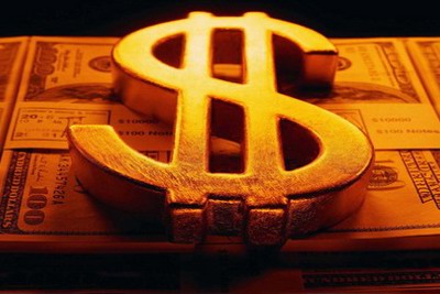 Quản lý dự trữ ngoại hối của Hàn Quốc  và hàm ý cho Việt Nam