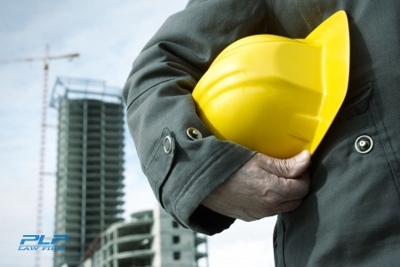 Các vấn đề về thuê người lao động cao tuổi