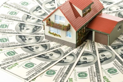 Bất động sản Hà Nội không còn hấp dẫn vốn ngoại?