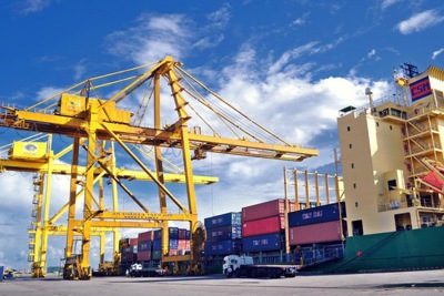 Tìm hướng tháo gỡ khó khăn cho hoạt động xuất nhập khẩu 