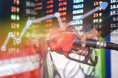 Diễn biến thị trường xăng dầu và một số đề xuất nhằm hoàn thiện chính sách điều hành giá xăng dầu ở Việt Nam