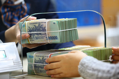 Nhân tố ảnh hưởng đến khả năng tiếp cận vốn ngân hàng của doanh nghiệp nhỏ và vừa tại TP. Hồ Chí Minh 