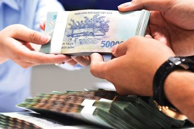 Các yếu tố ảnh hưởng đến khả năng trả nợ của khách hàng cá nhân tại Ngân hàng BIDV Trà Vinh 
