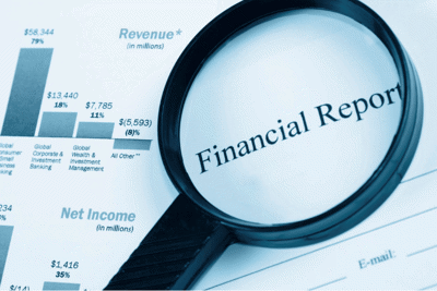 Giải pháp thúc đẩy vận dụng chuẩn mực báo cáo tài chính quốc tế tại các doanh nghiệp Việt Nam 
