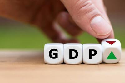 Đánh giá lại GDP: Bảo đảm theo thông lệ quốc tế
