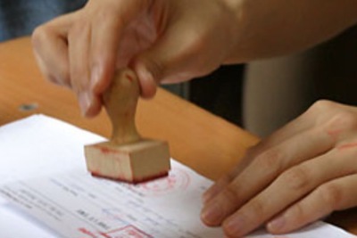 Không đóng dấu “mật” với báo cáo ngân sách