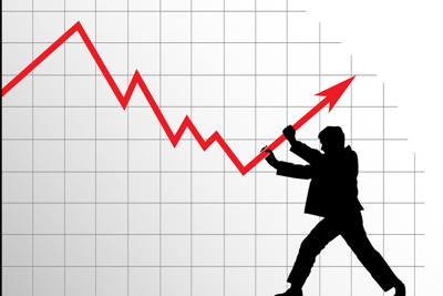 Việt Nam cần khôi phục lại mức tăng trưởng 7%-8% 