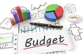 Dự kiến khung cân đối thu, chi ngân sách nhà nước 03 năm 2021-2023