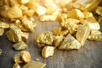 Quy định mới về nhập khẩu vàng nguyên liệu đối với doanh nghiệp có vốn đầu tư nước ngoài