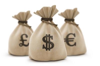 Vắng dự án tỷ USD, vốn FDI giảm mạnh