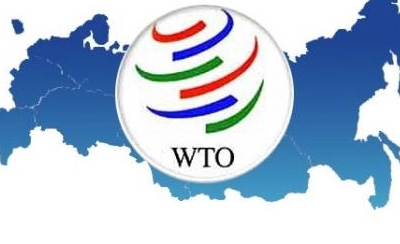 Xuất khẩu Việt Nam sau 8 năm gia nhập WTO - Thực tiễn và vấn đề đặt ra