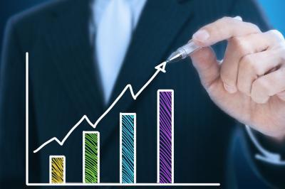 IMF bi quan về kinh tế toàn cầu
