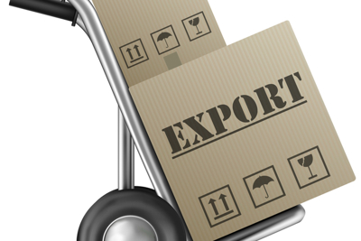 Thuế nhập khẩu sản phẩm gia công từ khu phi thuế quan