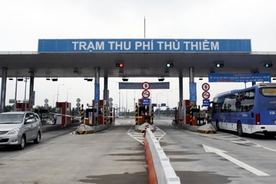 Loại bỏ nhà đầu tư “tay không bắt giặc” trong các dự án PPP