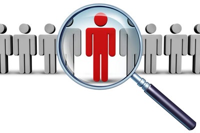 Phân bổ nguồn lực sẽ bị ảnh hưởng nếu không xử lý tốt tình trạng nắm giữ cổ phần vượt giới hạn