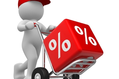 Ngân hàng sẽ tiếp tục giảm lãi suất cho vay để hỗ trợ doanh nghiệp? Ngân hàng sẽ tiếp tục giảm lãi suất cho vay để hỗ trợ doanh nghiệp?