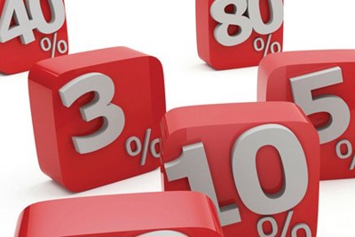  TP. Hồ Chí Minh: Trên 70% nợ xấu có khả năng mất vốn