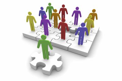 Khi công ty mẹ không tham gia kinh doanh Khi công ty mẹ không tham gia kinh doanh
