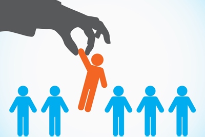 “Thay bongdaso net - Tạp chí Tài chính “Thay máu” nhà đầu tư chiến lược