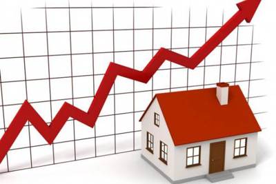 Giao dịch bất động sản toàn cầu 2013 dự kiến vượt 1 nghìn tỷ USD