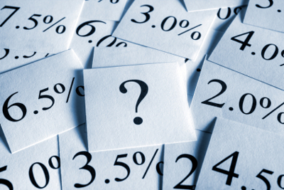 Tổng giám đốc Vietinbank: Lãi suất cho vay có thể giảm thêm 1-2%