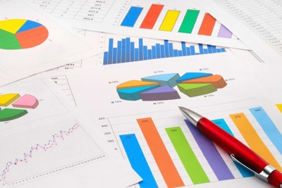 Bước khởi đầu tái cơ cấu kinh tế ở Việt Nam Bước khởi đầu tái cơ cấu kinh tế ở Việt Nam
